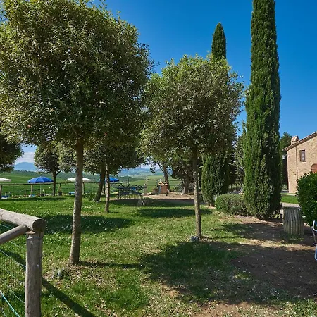 Agriturismo Bonello-3