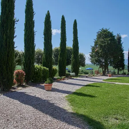 Agriturismo Bonello-2