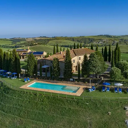 Agriturismo Bonello-2
