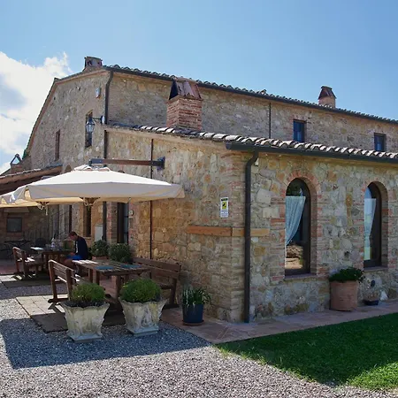 Agriturismo Bonello-2